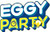 Eggy Party