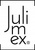 Julimex