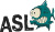 ASL