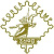 KOREA STAMP