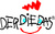 Ранцы DerDieDas