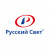 Русский Свет