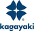 kagayaki