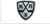 KHL