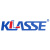 Инструменты для рукоделия KLASSE
