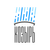 Козырь