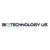 Протеины, гейнеры, углеводы BIOTECHNOLOGY US