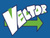 Vector