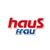 Специальные чистящие средства Haus Frau