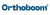 Orthoboom