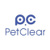 PC Petclear