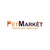 PetMarket