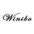winibo