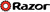 Самокаты Razor
