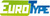 EuroType