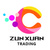 ZUN XUAN TRADING