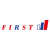 Одежда для единоборств FIRST