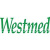 WESTMED
