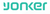 Yonker Medical