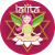 Lalita