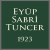 Термальная вода, тоники и спреи для тела EYUP SABRI TUNCER 1923