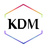 KDM