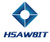 HSAWBIT