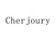 Cherjoury
