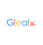 Glealx
