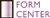 FormCenter