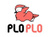 Plo Plo