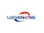 LUCHENHONG