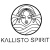 KALLISTO SPIRIT
