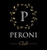 Peroni
