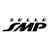 SELLE SMP