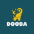 Dooda