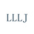 LYT