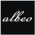 Бумага широкоформатная Albeo