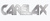 Средства для депиляции Carelax