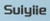 suiyiie