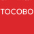 TOCOBO