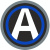 Alpsafe