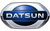 Фары Datsun