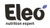Eleo nutrition expert
