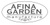 Afina Garden