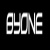 BYONE