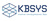KBSYS