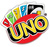 UNO