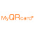 MyQRcards