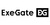 ExeGate